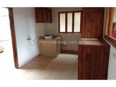 Casa en venta en Arte Campo, Cajicá · foto 19 de 20