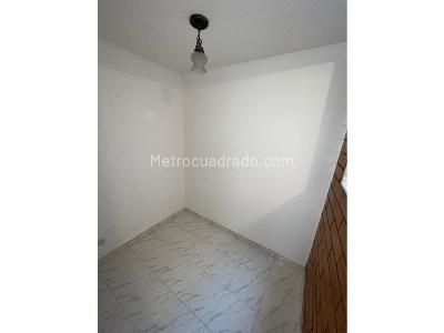 Casa en arriendo en Altos De Chozica, Bogotá · foto 10 de 20
