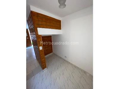 Casa en arriendo en Altos De Chozica, Bogotá · foto 11 de 20