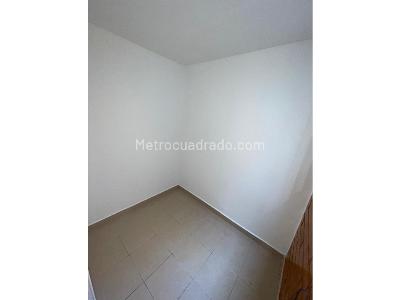 Casa en arriendo en Altos De Chozica, Bogotá · foto 12 de 20