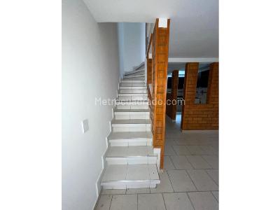 Casa en arriendo en Altos De Chozica, Bogotá · foto 13 de 20