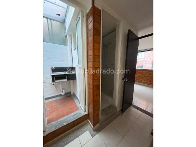 Casa en arriendo en Altos De Chozica, Bogotá · foto 14 de 20