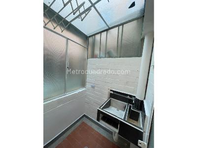 Casa en arriendo en Altos De Chozica, Bogotá · foto 15 de 20