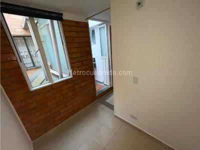 Casa en arriendo en Altos De Chozica, Bogotá · foto 16 de 20