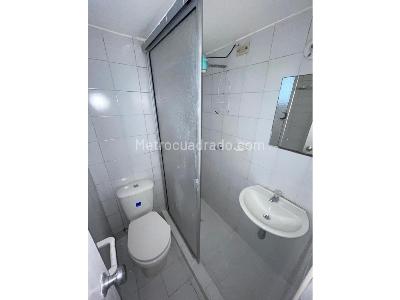 Casa en arriendo en Altos De Chozica, Bogotá · foto 17 de 20