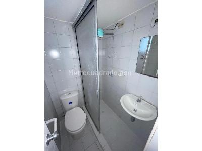 Casa en arriendo en Altos De Chozica, Bogotá · foto 18 de 20
