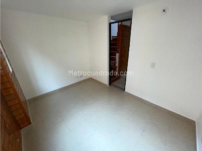Casa en arriendo en Altos De Chozica, Bogotá · foto 19 de 20