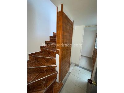 Casa en arriendo en Altos De Chozica, Bogotá · foto 20 de 20