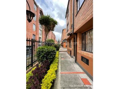 Casa en arriendo en Altos De Chozica, Bogotá · foto 3 de 20