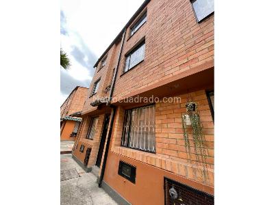 Casa en arriendo en Altos De Chozica, Bogotá · foto 4 de 20