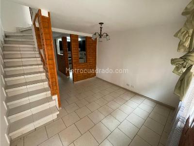 Casa en arriendo en Altos De Chozica, Bogotá · foto 5 de 20