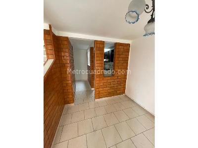 Casa en arriendo en Altos De Chozica, Bogotá · foto 6 de 20