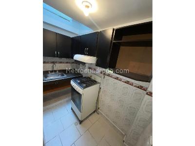 Casa en arriendo en Altos De Chozica, Bogotá · foto 7 de 20
