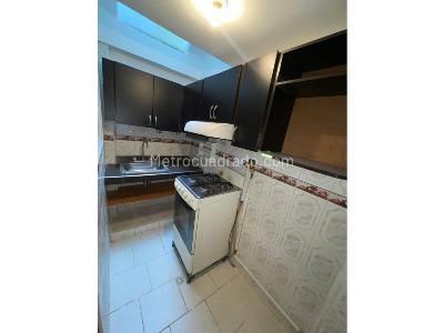 Casa en arriendo en Altos De Chozica, Bogotá · foto 8 de 20