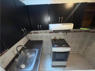Casa en arriendo en Altos De Chozica, Bogotá · foto 9 de 20