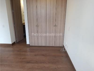 Apartaestudio en venta en Milla De Oro, Cajicá, 40 m² · foto 7 de 20