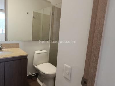 Apartaestudio en venta en Milla De Oro, Cajicá, 40 m² · foto 9 de 20