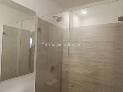 Apartaestudio en venta en Milla De Oro, Cajicá, 40 m² · foto 10 de 20
