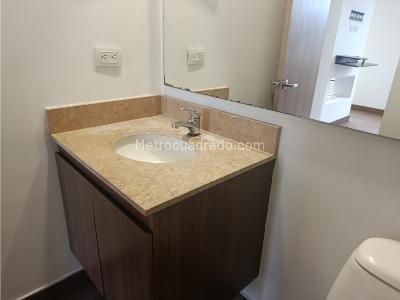 Apartaestudio en venta en Milla De Oro, Cajicá, 40 m² · foto 11 de 20