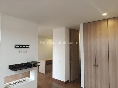 Apartaestudio en venta en Milla De Oro, Cajicá, 40 m² · foto 13 de 20