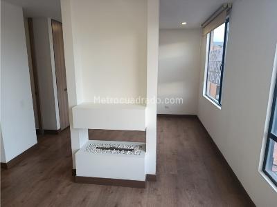 Apartaestudio en venta en Milla De Oro, Cajicá, 40 m² · foto 14 de 20