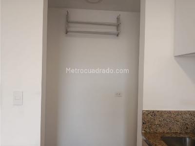 Apartaestudio en venta en Milla De Oro, Cajicá, 40 m² · foto 20 de 20