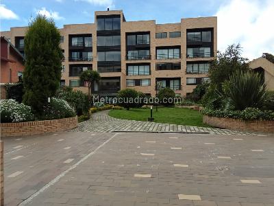 $370.000.000 en 20 De Julio