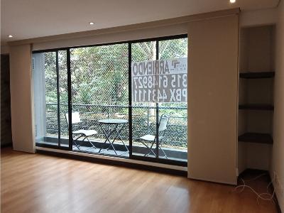 Apartaestudio en venta en 20 De Julio, Chía, 71 m² · foto 6 de 20