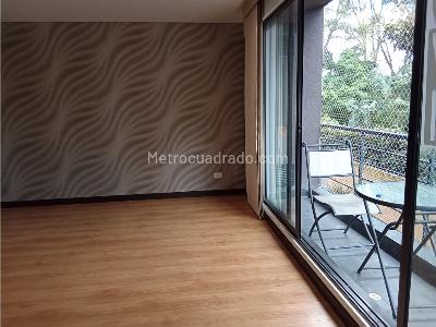 Apartaestudio en venta en 20 De Julio, Chía, 71 m² · foto 7 de 20