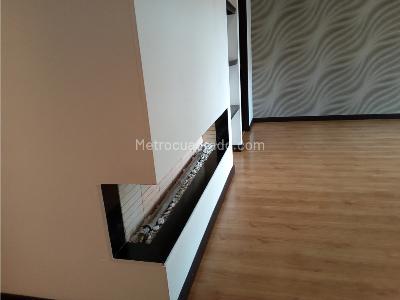 Apartaestudio en venta en 20 De Julio, Chía, 71 m² · foto 8 de 20