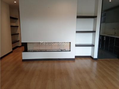 Apartaestudio en venta en 20 De Julio, Chía, 71 m² · foto 9 de 20