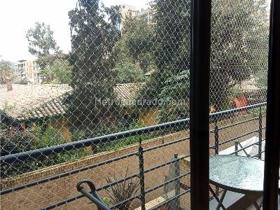 Apartaestudio en venta en 20 De Julio, Chía, 71 m² · foto 10 de 20