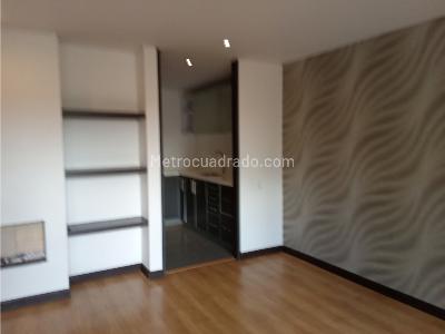 Apartaestudio en venta en 20 De Julio, Chía, 71 m² · foto 11 de 20