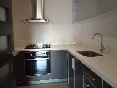 Apartaestudio en venta en 20 De Julio, Chía, 71 m² · foto 12 de 20