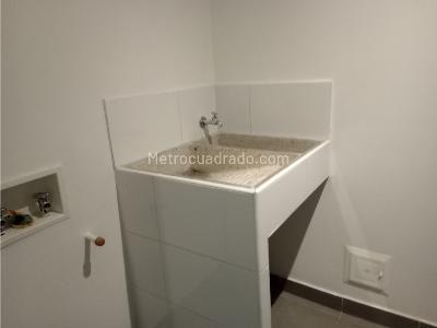 Apartaestudio en venta en 20 De Julio, Chía, 71 m² · foto 13 de 20