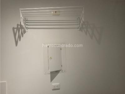 Apartaestudio en venta en 20 De Julio, Chía, 71 m² · foto 14 de 20