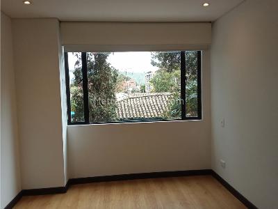 Apartaestudio en venta en 20 De Julio, Chía, 71 m² · foto 15 de 20