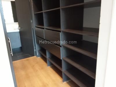 Apartaestudio en venta en 20 De Julio, Chía, 71 m² · foto 16 de 20