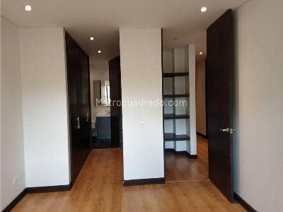 Apartaestudio en venta en 20 De Julio, Chía, 71 m² · foto 17 de 20