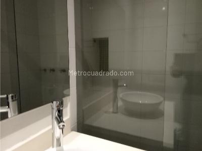 Apartaestudio en venta en 20 De Julio, Chía, 71 m² · foto 18 de 20