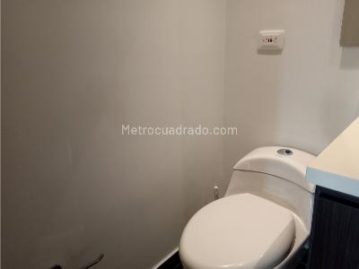 Apartaestudio en venta en 20 De Julio, Chía, 71 m² · foto 19 de 20
