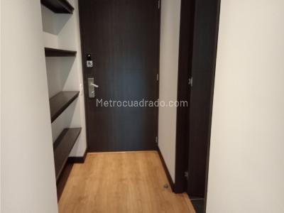 Apartaestudio en venta en 20 De Julio, Chía, 71 m² · foto 20 de 20
