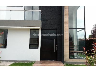 $1.150.000.000 en La Laguna