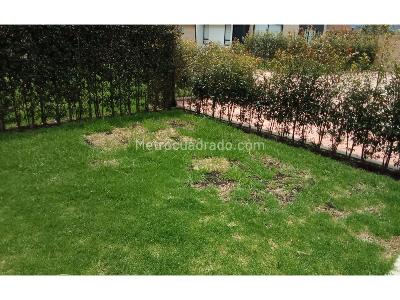 Casa de 4 alcobas en venta en La Laguna, Cajicá, 163 m² · foto 2 de 20