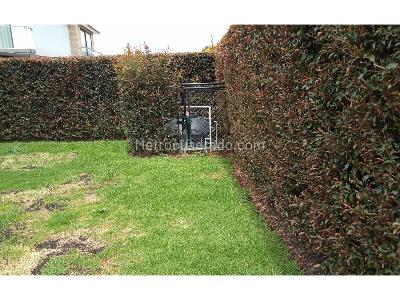 Casa de 4 alcobas en venta en La Laguna, Cajicá, 163 m² · foto 3 de 20