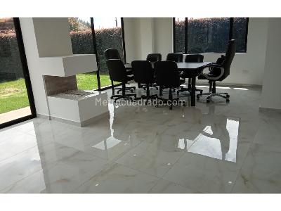Casa de 4 alcobas en venta en La Laguna, Cajicá, 163 m² · foto 5 de 20