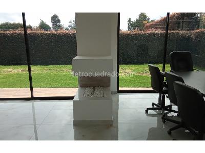 Casa de 4 alcobas en venta en La Laguna, Cajicá, 163 m² · foto 6 de 20