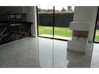 Casa de 4 alcobas en venta en La Laguna, Cajicá, 163 m² · foto 7 de 20
