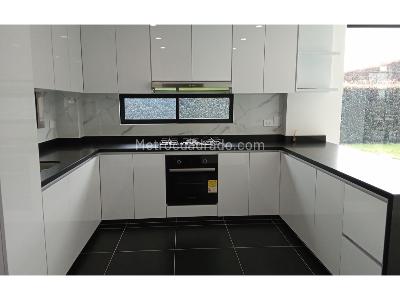 Casa de 4 alcobas en venta en La Laguna, Cajicá, 163 m² · foto 10 de 20