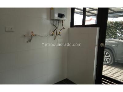 Casa de 4 alcobas en venta en La Laguna, Cajicá, 163 m² · foto 11 de 20